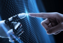 Sora横空出世，对酒店行业来说是虚火还是真火？