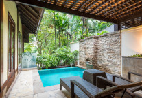 雅高加速布局印度市场