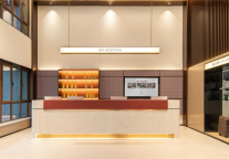 6月11家新店齐开！柏曼酒店以产品与运营营销助力业绩飘红