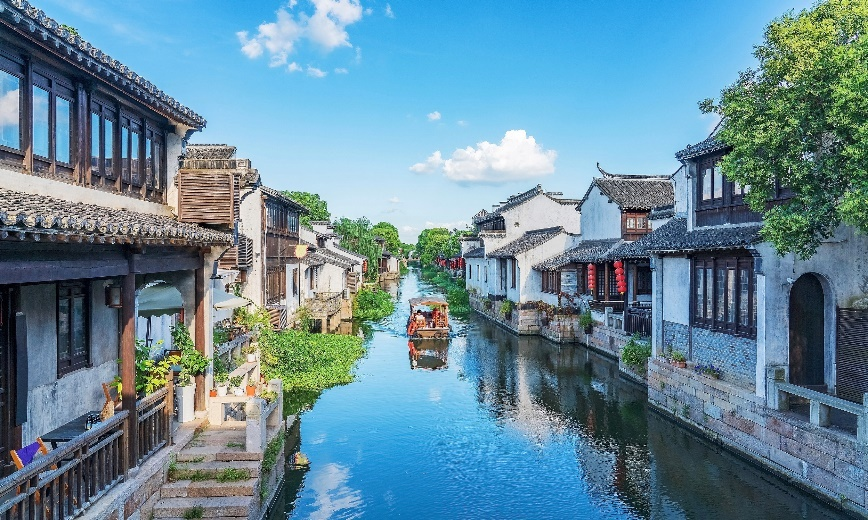 万达美华酒店的非遗旅拍、亲子时光与美食之旅点亮端午假日体验