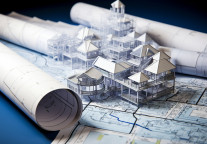 全国人大代表佘才高：加快保障性住房等“三大工程”建设