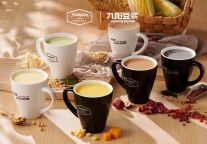 卷入新质生产力，酒店餐饮已经next level