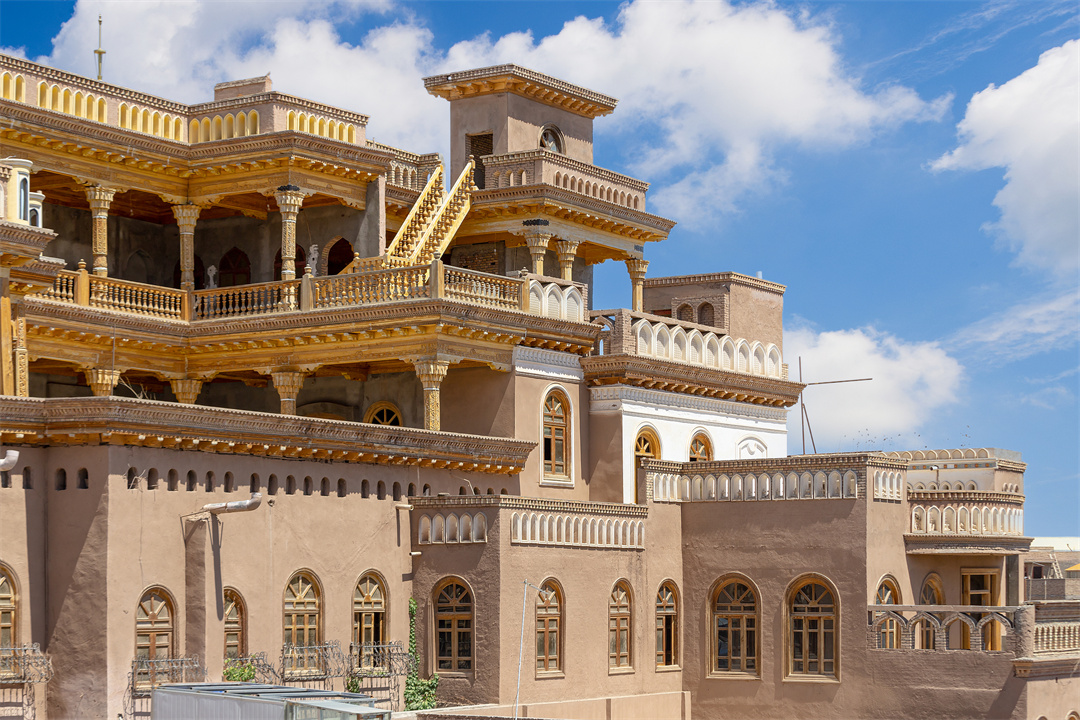 阿图什万达美华酒店 (1).jpg