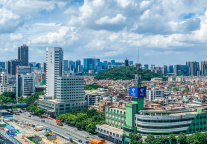 华住旗下城际酒店佛山首店入驻建发大厦，投资2亿元