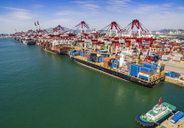 144小时过境免签政策已扩展至37个口岸