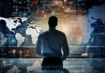 美利亚国际酒店集团创始人 Gabriel Escarrer Juliá 去世