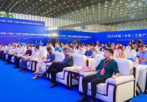 邀请函 ▏2025中国中部游乐展 6月20-22日 郑州国际会展中心盛大举办