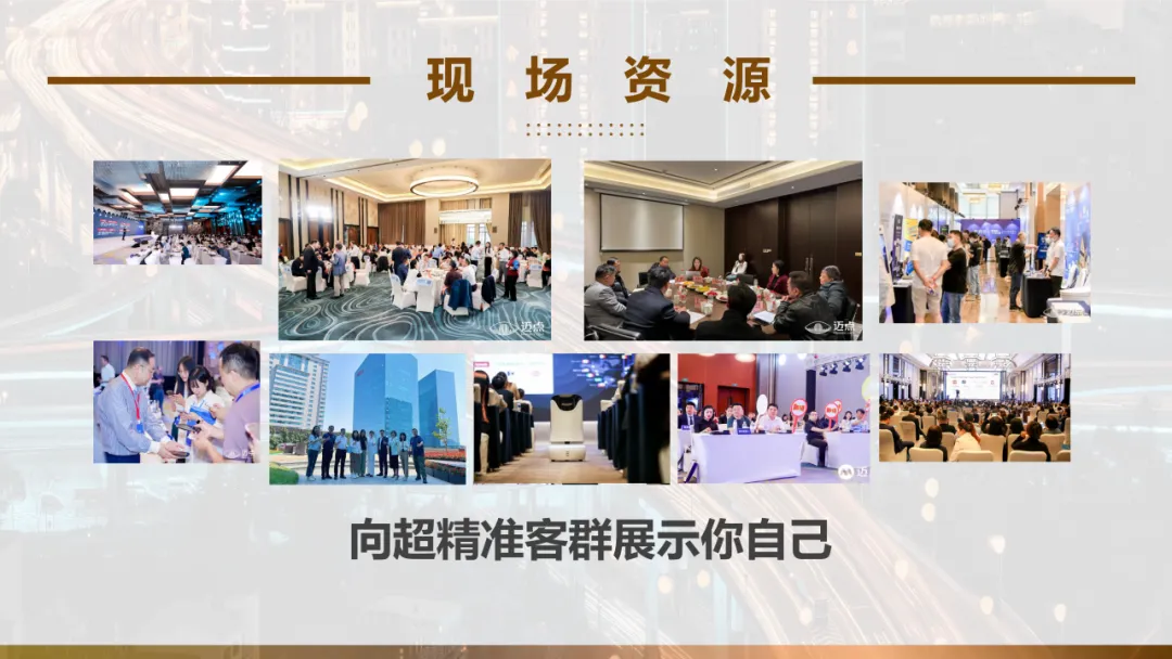 d7e820ca-140d-4f32-8bb6-47c952456bcc.webp