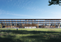 LXR中国首秀背后：国际集团涌向高奢软品牌赛道