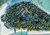 悦榕集团发布《2024年可持续发展报告》