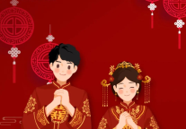 雅阁酒店集团|全国万人婚礼，珍爱一生雅阁见证