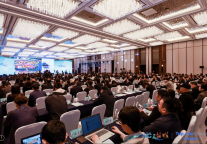 携程国际旅行商大会暨“NICE盐城” 文化旅游嘉年华活动盛大启幕！