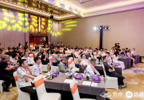 文旅企业大练兵：如何激活动能寻求多元发展？