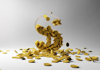 首旅酒店2025年Q1净利润1.43亿元，同比增长18.37%