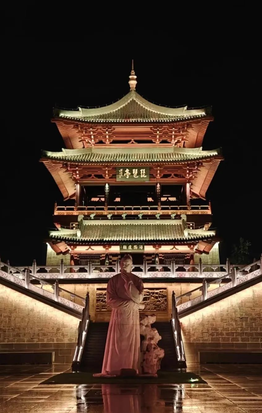 图片31.png