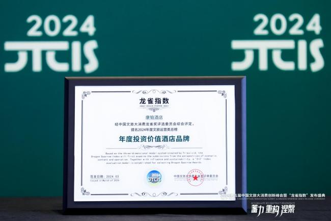 图片22.png