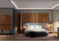 踏春游，开启完美假期模式