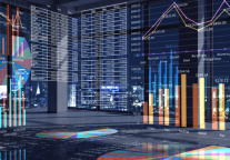 曲江文旅拟公开挂牌转让温州雁荡山公司38%股权