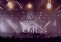 2024年过半，谁先拿下酒店会员们的心？ 