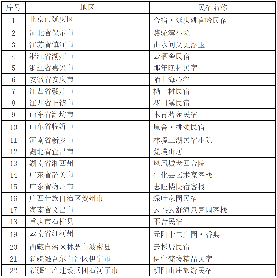 3006c9ed-7f36-40d7-9817-fa9478fbf0fa.png