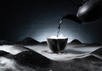 破产重整的新华联，换汤不换药