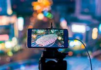 直播间，文旅新秀场 