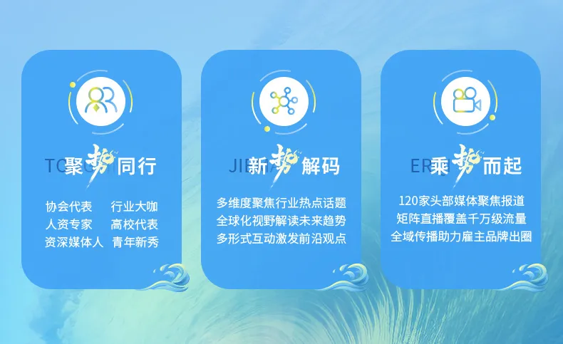 31e26a60-3f8a-4004-aece-a773e5d7bb72.webp