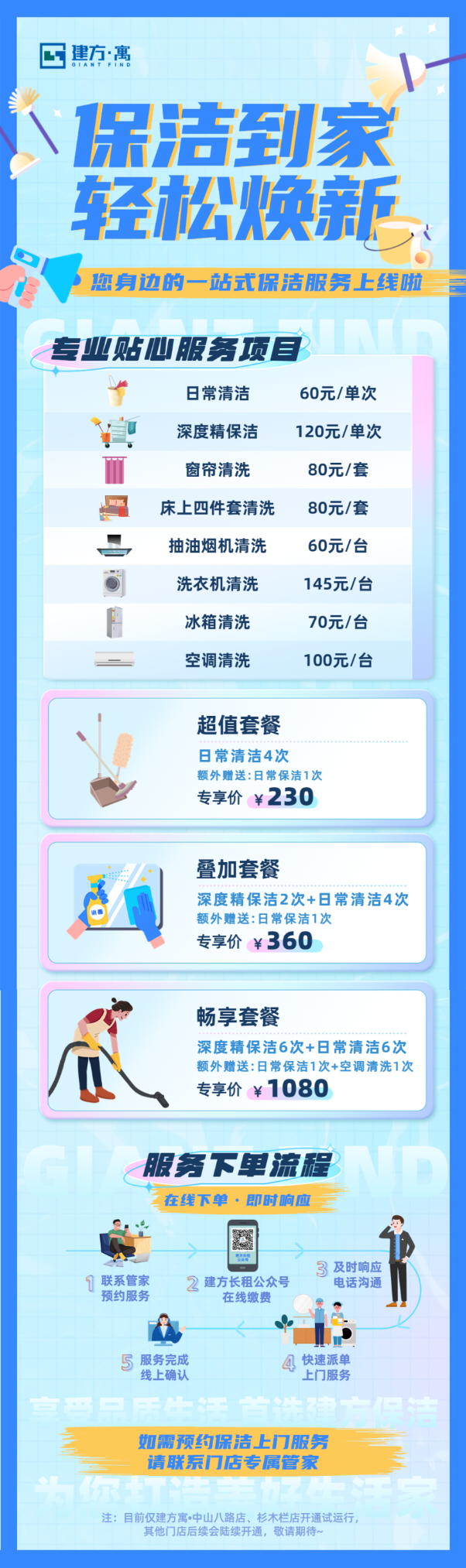 f49612905b7b1dabf9f2c4710cbeef60.png