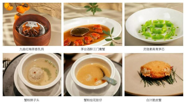 图片 3.png
