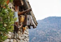 母亲节的正确打开方式，就是给妈妈“放个假”。