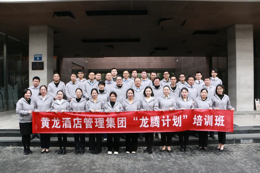 图片 4.png