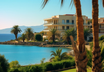 三亚多措并举提升旅游市场服务保障水平