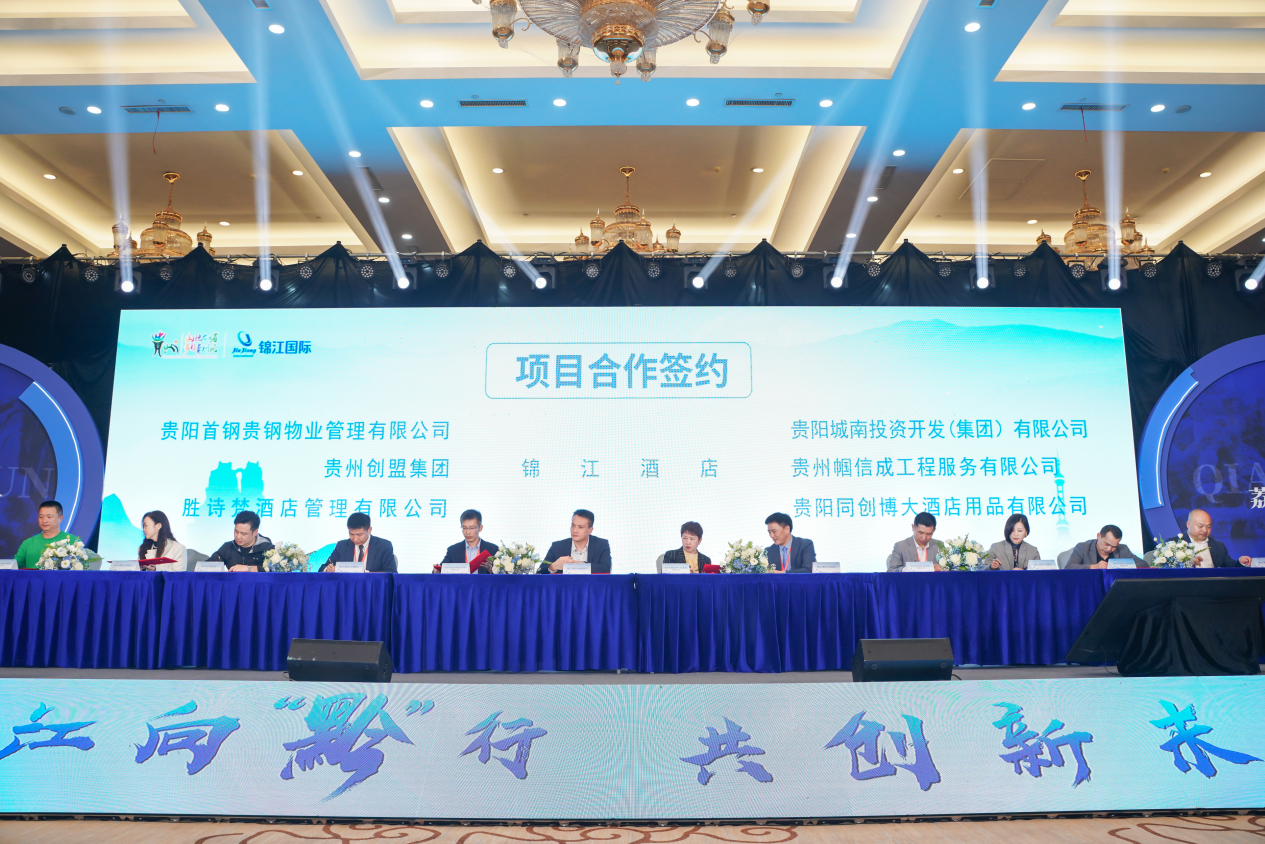 图片193.png