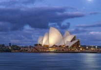 因误导消费者，爱彼迎将支付1500万澳元罚款和最高1500万澳元赔偿金