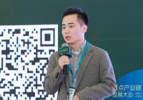 慧住总经理张海翔：如何全面提升酒旅用户新体验?