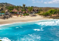 春节假期海南离岛免税购物金额近21亿元