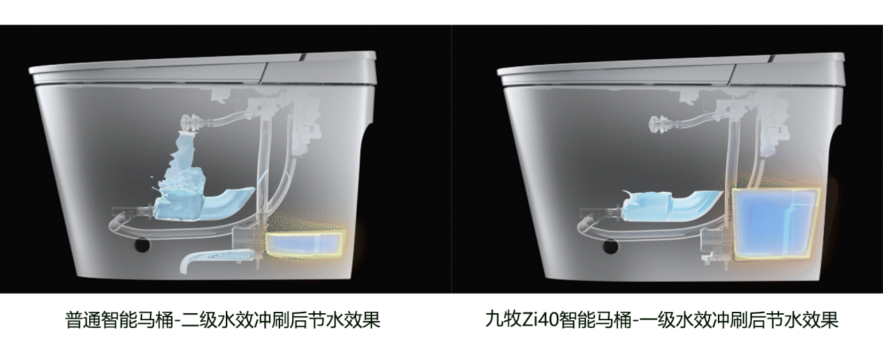 图片22.png