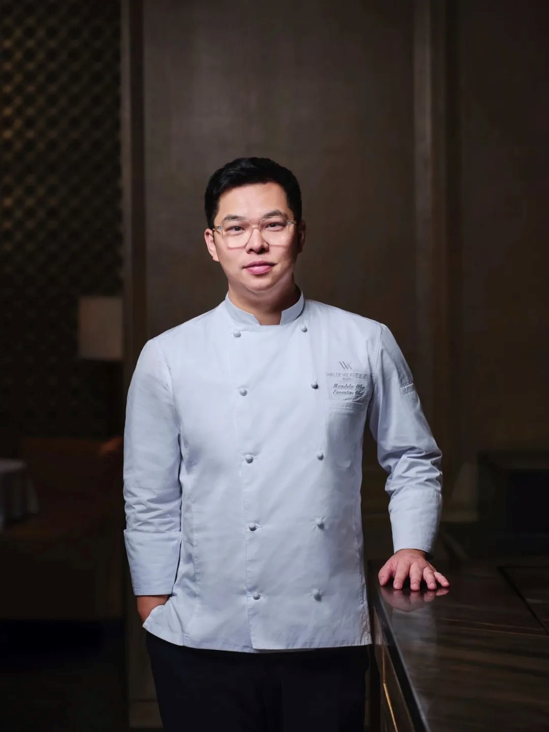 朱文渊 (Mr. Mandela Zhu).jpg