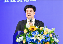 薛兵旺：文旅深度融合发展  湖北文旅砥砺前行