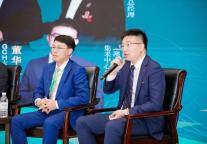 雅阁酒店集团|酒店供应链见不凡，赋能品牌高质量发展