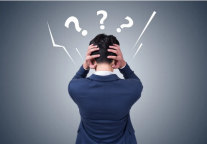 “卷”死同行，这家酒店携程4.9、美团5.0且常年满房 