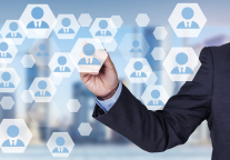 祥源文旅聘任多位高管：孙东洋为总裁 王琦为董秘