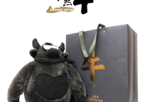 这家特立独行的长租企业，办了一场“颠覆传统”的发布会