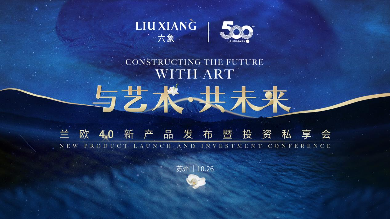 图片148.png