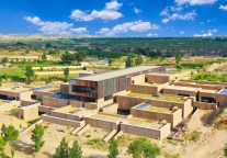 中国品牌日丨看见文旅品牌的力量