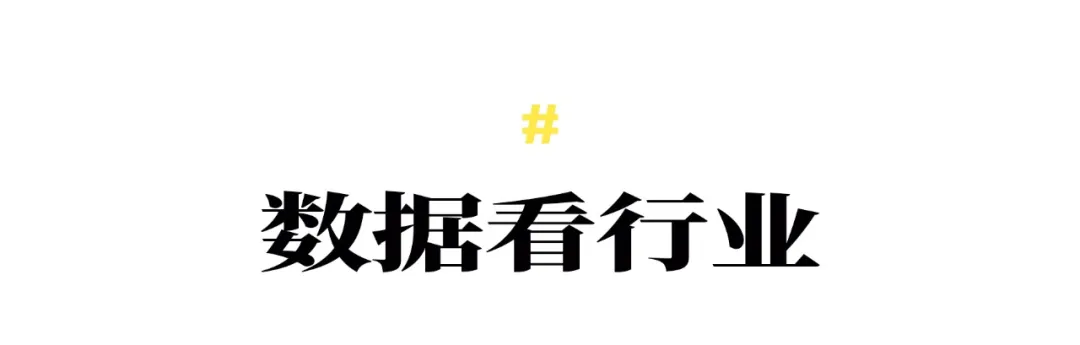 图片 14.png