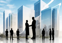 关税破冰！中国酒店业逆袭：从被动跟跑到全球化创新