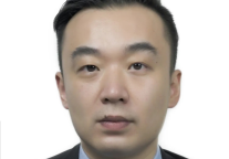 建德星河温德姆至尊豪廷大酒店任命王牧先生为餐饮总监