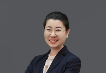 钟颖女士任命为无锡惠山美爵酒店人才与文化总监