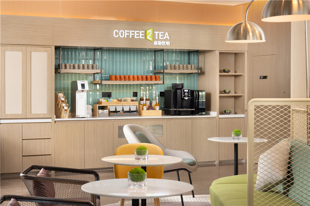 自助饮吧.jpg